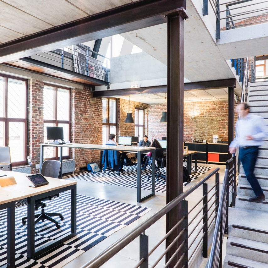 Professional Office Insurance Professional Office Insurance